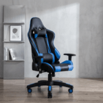 Gaming Chair Supplier in Kenya. gaming chair, gaming chairs Kenya, gaming chair Kenya, gaming chair Nairobi, ergonomic gaming chair, gamer chair Kenya, gaming seat Kenya, PC gaming chair, computer gaming chair, racing gaming chair, high back gaming chair, adjustable gaming chair, reclining gaming chair, ergonomic gamer chair, comfortable gaming chair, executive gaming chair, office gaming chair, gaming office chair, padded gaming chair, lumbar support gaming chair, headrest gaming chair, swivel gaming chair, modern gaming chair, premium gaming chair Kenya, affordable gaming chair Kenya, durable gaming chair, professional gaming chair, home gaming chair, gaming furniture Kenya, gaming setup chair, esports gaming chair, streamer gaming chair, gaming chair supplier Kenya, gaming chair supplier Nairobi, gaming chairs Mombasa, gaming chairs Kisumu, gaming chairs Nakuru, gaming chairs Eldoret, gaming chairs Thika, office furniture Kenya, office chairs Kenya, computer chairs Kenya, ergonomic chairs Kenya, buy gaming chair Kenya, gaming chair online Kenya, best gaming chair Kenya, quality gaming chairs Kenya, modern gaming furniture Kenya, gaming setup furniture Kenya