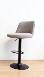 Bar Stool Supplier in Kenya. Bar stool, bar stools Kenya, bar stool Nairobi, modern bar stool, kitchen bar stool, counter stool Kenya, high bar stool, adjustable bar stool, swivel bar stool, wooden bar stool, leather bar stool, upholstered bar stool, metal bar stool, breakfast bar stool, kitchen counter chair, restaurant bar stool, cafe bar stool, commercial bar stool, home bar stool, stylish bar stool Kenya, comfortable bar stool, affordable bar stools Kenya, bar stools for sale Kenya, bar stool supplier Kenya, furniture Kenya, home furniture Nairobi, buy bar stool online Kenya, bar stool shop Nairobi, bar stool delivery Kenya, bar stools Mombasa, bar stools Kisumu, bar stools Nakuru, bar stools Eldoret, bar stools Thika, bar stools Kiambu, bar stools Machakos, bar stools Kenya nationwide