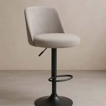 Bar Stool Supplier in Kenya. Bar stool, bar stools Kenya, bar stool Nairobi, modern bar stool, kitchen bar stool, counter stool Kenya, high bar stool, adjustable bar stool, swivel bar stool, wooden bar stool, leather bar stool, upholstered bar stool, metal bar stool, breakfast bar stool, kitchen counter chair, restaurant bar stool, cafe bar stool, commercial bar stool, home bar stool, stylish bar stool Kenya, comfortable bar stool, affordable bar stools Kenya, bar stools for sale Kenya, bar stool supplier Kenya, furniture Kenya, home furniture Nairobi, buy bar stool online Kenya, bar stool shop Nairobi, bar stool delivery Kenya, bar stools Mombasa, bar stools Kisumu, bar stools Nakuru, bar stools Eldoret, bar stools Thika, bar stools Kiambu, bar stools Machakos, bar stools Kenya nationwide