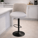 Bar Stool Supplier in Kenya. Bar stool, bar stools Kenya, bar stool Nairobi, modern bar stool, kitchen bar stool, counter stool Kenya, high bar stool, adjustable bar stool, swivel bar stool, wooden bar stool, leather bar stool, upholstered bar stool, metal bar stool, breakfast bar stool, kitchen counter chair, restaurant bar stool, cafe bar stool, commercial bar stool, home bar stool, stylish bar stool Kenya, comfortable bar stool, affordable bar stools Kenya, bar stools for sale Kenya, bar stool supplier Kenya, furniture Kenya, home furniture Nairobi, buy bar stool online Kenya, bar stool shop Nairobi, bar stool delivery Kenya, bar stools Mombasa, bar stools Kisumu, bar stools Nakuru, bar stools Eldoret, bar stools Thika, bar stools Kiambu, bar stools Machakos, bar stools Kenya nationwide