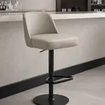 Bar Stool Supplier in Kenya. Bar stool, bar stools Kenya, bar stool Nairobi, modern bar stool, kitchen bar stool, counter stool Kenya, high bar stool, adjustable bar stool, swivel bar stool, wooden bar stool, leather bar stool, upholstered bar stool, metal bar stool, breakfast bar stool, kitchen counter chair, restaurant bar stool, cafe bar stool, commercial bar stool, home bar stool, stylish bar stool Kenya, comfortable bar stool, affordable bar stools Kenya, bar stools for sale Kenya, bar stool supplier Kenya, furniture Kenya, home furniture Nairobi, buy bar stool online Kenya, bar stool shop Nairobi, bar stool delivery Kenya, bar stools Mombasa, bar stools Kisumu, bar stools Nakuru, bar stools Eldoret, bar stools Thika, bar stools Kiambu, bar stools Machakos, bar stools Kenya nationwide