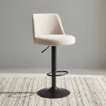 Bar Stool Supplier in Kenya. Bar stool, bar stools Kenya, bar stool Nairobi, modern bar stool, kitchen bar stool, counter stool Kenya, high bar stool, adjustable bar stool, swivel bar stool, wooden bar stool, leather bar stool, upholstered bar stool, metal bar stool, breakfast bar stool, kitchen counter chair, restaurant bar stool, cafe bar stool, commercial bar stool, home bar stool, stylish bar stool Kenya, comfortable bar stool, affordable bar stools Kenya, bar stools for sale Kenya, bar stool supplier Kenya, furniture Kenya, home furniture Nairobi, buy bar stool online Kenya, bar stool shop Nairobi, bar stool delivery Kenya, bar stools Mombasa, bar stools Kisumu, bar stools Nakuru, bar stools Eldoret, bar stools Thika, bar stools Kiambu, bar stools Machakos, bar stools Kenya nationwide