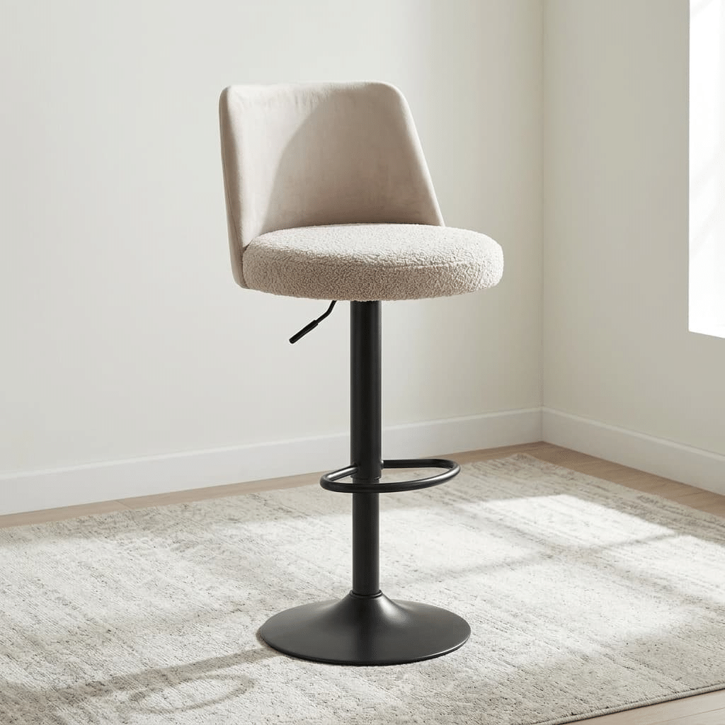 Adjustable Fabric Bar Stool Bar Stool Supplier in Kenya. Bar stool, bar stools Kenya, bar stool Nairobi, modern bar stool, kitchen bar stool, counter stool Kenya, high bar stool, adjustable bar stool, swivel bar stool, wooden bar stool, leather bar stool, upholstered bar stool, metal bar stool, breakfast bar stool, kitchen counter chair, restaurant bar stool, cafe bar stool, commercial bar stool, home bar stool, stylish bar stool Kenya, comfortable bar stool, affordable bar stools Kenya, bar stools for sale Kenya, bar stool supplier Kenya, furniture Kenya, home furniture Nairobi, buy bar stool online Kenya, bar stool shop Nairobi, bar stool delivery Kenya, bar stools Mombasa, bar stools Kisumu, bar stools Nakuru, bar stools Eldoret, bar stools Thika, bar stools Kiambu, bar stools Machakos, bar stools Kenya nationwide