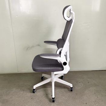 office chairs supplier in Kenya. office seat Kenya, office seats Kenya, office chair Kenya, office chairs Kenya, office seat Nairobi, office chair Nairobi, office chairs for sale Kenya, office seat for sale Kenya, buy office chair Kenya, office chair price Kenya, office seat price Kenya, modern office chair Kenya, executive office chair Kenya, ergonomic office chair Kenya, orthopedic office chair Kenya, mesh office chair Kenya, leather office chair Kenya, high back office chair Kenya, swivel office chair Kenya, staff office chair Kenya, visitor office chair Kenya, office chair supplier Kenya, office chair supplier Nairobi, office furniture supplier Kenya, affordable office chair Kenya, quality office chair Kenya, office chair delivery Kenya, office chair delivery Nairobi, office furniture Kenya, office furniture Nairobi