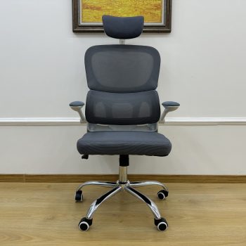 office chairs supplier in Kenya. office seat Kenya, office seats Kenya, office chair Kenya, office chairs Kenya, office seat Nairobi, office chair Nairobi, office chairs for sale Kenya, office seat for sale Kenya, buy office chair Kenya, office chair price Kenya, office seat price Kenya, modern office chair Kenya, executive office chair Kenya, ergonomic office chair Kenya, orthopedic office chair Kenya, mesh office chair Kenya, leather office chair Kenya, high back office chair Kenya, swivel office chair Kenya, staff office chair Kenya, visitor office chair Kenya, office chair supplier Kenya, office chair supplier Nairobi, office furniture supplier Kenya, affordable office chair Kenya, quality office chair Kenya, office chair delivery Kenya, office chair delivery Nairobi, office furniture Kenya, office furniture Nairobi
