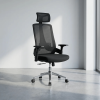 Office Chair Supplier in Kenya. Office chair, office chairs Kenya, office chair Nairobi, ergonomic office chair, executive office chair, modern office chair, comfortable office chair, office chair for sale Kenya, affordable office chairs Kenya, quality office chairs Kenya, office chair supplier Kenya, office furniture Kenya, office furniture Nairobi, mesh office chair, leather office chair, high back office chair, mid back office chair, visitor office chair, swivel office chair, adjustable office chair, computer chair Kenya, ergonomic chair Kenya, executive chair Kenya, orthopedic office chair, manager office chair, director office chair, corporate office chair, professional office chair, office chair shop Nairobi, buy office chair online Kenya, office chair delivery Kenya, office chairs Mombasa, office chairs Kisumu, office chairs Nakuru, office chairs Eldoret, office chairs Thika, office chairs Kiambu, office chairs Machakos, office chairs Kenya nationwide, task chair Kenya, staff office chair, conference chair Kenya, reception chair Kenya, comfortable computer chair Kenya