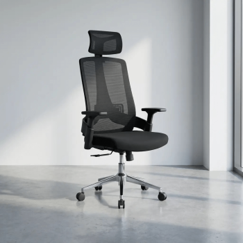 Office Chair Supplier in Kenya. Office chair, office chairs Kenya, office chair Nairobi, ergonomic office chair, executive office chair, modern office chair, comfortable office chair, office chair for sale Kenya, affordable office chairs Kenya, quality office chairs Kenya, office chair supplier Kenya, office furniture Kenya, office furniture Nairobi, mesh office chair, leather office chair, high back office chair, mid back office chair, visitor office chair, swivel office chair, adjustable office chair, computer chair Kenya, ergonomic chair Kenya, executive chair Kenya, orthopedic office chair, manager office chair, director office chair, corporate office chair, professional office chair, office chair shop Nairobi, buy office chair online Kenya, office chair delivery Kenya, office chairs Mombasa, office chairs Kisumu, office chairs Nakuru, office chairs Eldoret, office chairs Thika, office chairs Kiambu, office chairs Machakos, office chairs Kenya nationwide, task chair Kenya, staff office chair, conference chair Kenya, reception chair Kenya, comfortable computer chair Kenya