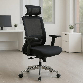 Office Chair Supplier in Kenya. Office chair, office chairs Kenya, office chair Nairobi, ergonomic office chair, executive office chair, modern office chair, comfortable office chair, office chair for sale Kenya, affordable office chairs Kenya, quality office chairs Kenya, office chair supplier Kenya, office furniture Kenya, office furniture Nairobi, mesh office chair, leather office chair, high back office chair, mid back office chair, visitor office chair, swivel office chair, adjustable office chair, computer chair Kenya, ergonomic chair Kenya, executive chair Kenya, orthopedic office chair, manager office chair, director office chair, corporate office chair, professional office chair, office chair shop Nairobi, buy office chair online Kenya, office chair delivery Kenya, office chairs Mombasa, office chairs Kisumu, office chairs Nakuru, office chairs Eldoret, office chairs Thika, office chairs Kiambu, office chairs Machakos, office chairs Kenya nationwide, task chair Kenya, staff office chair, conference chair Kenya, reception chair Kenya, comfortable computer chair Kenya