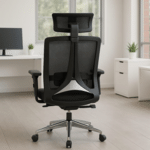 Office Chair Supplier in Kenya. Office chair, office chairs Kenya, office chair Nairobi, ergonomic office chair, executive office chair, modern office chair, comfortable office chair, office chair for sale Kenya, affordable office chairs Kenya, quality office chairs Kenya, office chair supplier Kenya, office furniture Kenya, office furniture Nairobi, mesh office chair, leather office chair, high back office chair, mid back office chair, visitor office chair, swivel office chair, adjustable office chair, computer chair Kenya, ergonomic chair Kenya, executive chair Kenya, orthopedic office chair, manager office chair, director office chair, corporate office chair, professional office chair, office chair shop Nairobi, buy office chair online Kenya, office chair delivery Kenya, office chairs Mombasa, office chairs Kisumu, office chairs Nakuru, office chairs Eldoret, office chairs Thika, office chairs Kiambu, office chairs Machakos, office chairs Kenya nationwide, task chair Kenya, staff office chair, conference chair Kenya, reception chair Kenya, comfortable computer chair Kenya