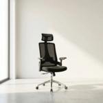 Office Chair Supplier in Kenya. Office chair, office chairs Kenya, office chair Nairobi, ergonomic office chair, executive office chair, modern office chair, comfortable office chair, office chair for sale Kenya, affordable office chairs Kenya, quality office chairs Kenya, office chair supplier Kenya, office furniture Kenya, office furniture Nairobi, mesh office chair, leather office chair, high back office chair, mid back office chair, visitor office chair, swivel office chair, adjustable office chair, computer chair Kenya, ergonomic chair Kenya, executive chair Kenya, orthopedic office chair, manager office chair, director office chair, corporate office chair, professional office chair, office chair shop Nairobi, buy office chair online Kenya, office chair delivery Kenya, office chairs Mombasa, office chairs Kisumu, office chairs Nakuru, office chairs Eldoret, office chairs Thika, office chairs Kiambu, office chairs Machakos, office chairs Kenya nationwide, task chair Kenya, staff office chair, conference chair Kenya, reception chair Kenya, comfortable computer chair Kenya