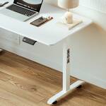 Electric Desk Supplier in Kenya. electric desk, electric standing desk, electric adjustable desk, height adjustable electric desk, electric height adjustable desk, motorized standing desk, motorized office desk, electric sit stand desk, sit stand desk, adjustable standing desk, height adjustable desk, ergonomic office desk, ergonomic standing desk, office standing desk, modern office desk, adjustable office desk, executive electric desk, electric workstation desk, home office electric desk, electric computer desk, electric work desk, powered standing desk, automatic height adjustable desk, dual motor standing desk, memory electric desk, smart standing desk, office furniture Kenya, office desks Kenya, standing desks Kenya, electric desks Kenya, adjustable desks Nairobi, office furniture Nairobi, modern office furniture Kenya, ergonomic office furniture Kenya, workspace furniture Kenya, commercial office desk, professional office desk, premium office desk, contemporary office desk, electric work station, sit stand office workstation, height adjustable workstation, motorized workstation, electric desk Kenya, electric standing desk Nairobi, adjustable office furniture Kenya, office desk suppliers Kenya, office furniture suppliers Kenya, office desk showroom Nairobi, quality office desks Kenya, affordable electric desk Kenya, best electric standing desk Kenya, electric desk for home office, electric desk for office, electric height adjustable workstation, ergonomic workstation Kenya, modern adjustable desk, premium standing desk, productivity desk, work from home desk, corporate office desk, office setup Kenya, workspace solutions Kenya, Gucca Furniture Kenya