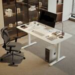 Electric Desk Supplier in Kenya. electric desk, electric standing desk, electric adjustable desk, height adjustable electric desk, electric height adjustable desk, motorized standing desk, motorized office desk, electric sit stand desk, sit stand desk, adjustable standing desk, height adjustable desk, ergonomic office desk, ergonomic standing desk, office standing desk, modern office desk, adjustable office desk, executive electric desk, electric workstation desk, home office electric desk, electric computer desk, electric work desk, powered standing desk, automatic height adjustable desk, dual motor standing desk, memory electric desk, smart standing desk, office furniture Kenya, office desks Kenya, standing desks Kenya, electric desks Kenya, adjustable desks Nairobi, office furniture Nairobi, modern office furniture Kenya, ergonomic office furniture Kenya, workspace furniture Kenya, commercial office desk, professional office desk, premium office desk, contemporary office desk, electric work station, sit stand office workstation, height adjustable workstation, motorized workstation, electric desk Kenya, electric standing desk Nairobi, adjustable office furniture Kenya, office desk suppliers Kenya, office furniture suppliers Kenya, office desk showroom Nairobi, quality office desks Kenya, affordable electric desk Kenya, best electric standing desk Kenya, electric desk for home office, electric desk for office, electric height adjustable workstation, ergonomic workstation Kenya, modern adjustable desk, premium standing desk, productivity desk, work from home desk, corporate office desk, office setup Kenya, workspace solutions Kenya, Gucca Furniture Kenya