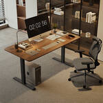 Electric Desk Supplier in Kenya. electric desk, electric standing desk, electric adjustable desk, height adjustable electric desk, electric height adjustable desk, motorized standing desk, motorized office desk, electric sit stand desk, sit stand desk, adjustable standing desk, height adjustable desk, ergonomic office desk, ergonomic standing desk, office standing desk, modern office desk, adjustable office desk, executive electric desk, electric workstation desk, home office electric desk, electric computer desk, electric work desk, powered standing desk, automatic height adjustable desk, dual motor standing desk, memory electric desk, smart standing desk, office furniture Kenya, office desks Kenya, standing desks Kenya, electric desks Kenya, adjustable desks Nairobi, office furniture Nairobi, modern office furniture Kenya, ergonomic office furniture Kenya, workspace furniture Kenya, commercial office desk, professional office desk, premium office desk, contemporary office desk, electric work station, sit stand office workstation, height adjustable workstation, motorized workstation, electric desk Kenya, electric standing desk Nairobi, adjustable office furniture Kenya, office desk suppliers Kenya, office furniture suppliers Kenya, office desk showroom Nairobi, quality office desks Kenya, affordable electric desk Kenya, best electric standing desk Kenya, electric desk for home office, electric desk for office, electric height adjustable workstation, ergonomic workstation Kenya, modern adjustable desk, premium standing desk, productivity desk, work from home desk, corporate office desk, office setup Kenya, workspace solutions Kenya, Gucca Furniture Kenya