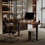 Electric Desk Supplier in Kenya. electric desk, electric standing desk, electric adjustable desk, height adjustable electric desk, electric height adjustable desk, motorized standing desk, motorized office desk, electric sit stand desk, sit stand desk, adjustable standing desk, height adjustable desk, ergonomic office desk, ergonomic standing desk, office standing desk, modern office desk, adjustable office desk, executive electric desk, electric workstation desk, home office electric desk, electric computer desk, electric work desk, powered standing desk, automatic height adjustable desk, dual motor standing desk, memory electric desk, smart standing desk, office furniture Kenya, office desks Kenya, standing desks Kenya, electric desks Kenya, adjustable desks Nairobi, office furniture Nairobi, modern office furniture Kenya, ergonomic office furniture Kenya, workspace furniture Kenya, commercial office desk, professional office desk, premium office desk, contemporary office desk, electric work station, sit stand office workstation, height adjustable workstation, motorized workstation, electric desk Kenya, electric standing desk Nairobi, adjustable office furniture Kenya, office desk suppliers Kenya, office furniture suppliers Kenya, office desk showroom Nairobi, quality office desks Kenya, affordable electric desk Kenya, best electric standing desk Kenya, electric desk for home office, electric desk for office, electric height adjustable workstation, ergonomic workstation Kenya, modern adjustable desk, premium standing desk, productivity desk, work from home desk, corporate office desk, office setup Kenya, workspace solutions Kenya, Gucca Furniture Kenya