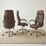 Office Chair Supplier in Kenya. office chair, office chairs, ergonomic office chair, executive office chair, executive leather office chair, ergonomic chair Kenya, office chair Kenya, office chairs Nairobi, ergonomic office chairs Kenya, comfortable office chair, high back office chair, mid back office chair, mesh office chair, leather office chair, orthopedic office chair, adjustable office chair, swivel office chair, modern office chair, professional office chair, computer office chair, desk chair, staff office chair, manager office chair, director office chair, visitor office chair, conference room chair, boardroom chair, home office chair, affordable office chair Kenya, premium office chair Kenya, office furniture Kenya, office furniture Nairobi, office chair supplier Kenya, office chair shop Kenya, ergonomic office furniture Kenya, executive office furniture Kenya, corporate office furniture Kenya, office seating Kenya, office chairs for sale Kenya, best office chairs Kenya, quality office chairs Kenya, Gucca Furniture Kenya