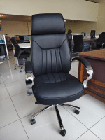 Office Chair Supplier in Kenya. office chair, office chairs, ergonomic office chair, executive office chair, executive leather office chair, ergonomic chair Kenya, office chair Kenya, office chairs Nairobi, ergonomic office chairs Kenya, comfortable office chair, high back office chair, mid back office chair, mesh office chair, leather office chair, orthopedic office chair, adjustable office chair, swivel office chair, modern office chair, professional office chair, computer office chair, desk chair, staff office chair, manager office chair, director office chair, visitor office chair, conference room chair, boardroom chair, home office chair, affordable office chair Kenya, premium office chair Kenya, office furniture Kenya, office furniture Nairobi, office chair supplier Kenya, office chair shop Kenya, ergonomic office furniture Kenya, executive office furniture Kenya, corporate office furniture Kenya, office seating Kenya, office chairs for sale Kenya, best office chairs Kenya, quality office chairs Kenya, Gucca Furniture Kenya