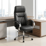 Office Chair Supplier in Kenya. office chair, office chairs, ergonomic office chair, executive office chair, executive leather office chair, ergonomic chair Kenya, office chair Kenya, office chairs Nairobi, ergonomic office chairs Kenya, comfortable office chair, high back office chair, mid back office chair, mesh office chair, leather office chair, orthopedic office chair, adjustable office chair, swivel office chair, modern office chair, professional office chair, computer office chair, desk chair, staff office chair, manager office chair, director office chair, visitor office chair, conference room chair, boardroom chair, home office chair, affordable office chair Kenya, premium office chair Kenya, office furniture Kenya, office furniture Nairobi, office chair supplier Kenya, office chair shop Kenya, ergonomic office furniture Kenya, executive office furniture Kenya, corporate office furniture Kenya, office seating Kenya, office chairs for sale Kenya, best office chairs Kenya, quality office chairs Kenya, Gucca Furniture Kenya