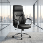 Office Chair Supplier in Kenya. office chair, office chairs, ergonomic office chair, executive office chair, executive leather office chair, ergonomic chair Kenya, office chair Kenya, office chairs Nairobi, ergonomic office chairs Kenya, comfortable office chair, high back office chair, mid back office chair, mesh office chair, leather office chair, orthopedic office chair, adjustable office chair, swivel office chair, modern office chair, professional office chair, computer office chair, desk chair, staff office chair, manager office chair, director office chair, visitor office chair, conference room chair, boardroom chair, home office chair, affordable office chair Kenya, premium office chair Kenya, office furniture Kenya, office furniture Nairobi, office chair supplier Kenya, office chair shop Kenya, ergonomic office furniture Kenya, executive office furniture Kenya, corporate office furniture Kenya, office seating Kenya, office chairs for sale Kenya, best office chairs Kenya, quality office chairs Kenya, Gucca Furniture Kenya