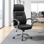 Office Chair Supplier in Kenya. office chair, office chairs, ergonomic office chair, executive office chair, executive leather office chair, ergonomic chair Kenya, office chair Kenya, office chairs Nairobi, ergonomic office chairs Kenya, comfortable office chair, high back office chair, mid back office chair, mesh office chair, leather office chair, orthopedic office chair, adjustable office chair, swivel office chair, modern office chair, professional office chair, computer office chair, desk chair, staff office chair, manager office chair, director office chair, visitor office chair, conference room chair, boardroom chair, home office chair, affordable office chair Kenya, premium office chair Kenya, office furniture Kenya, office furniture Nairobi, office chair supplier Kenya, office chair shop Kenya, ergonomic office furniture Kenya, executive office furniture Kenya, corporate office furniture Kenya, office seating Kenya, office chairs for sale Kenya, best office chairs Kenya, quality office chairs Kenya, Gucca Furniture Kenya