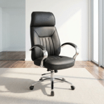 Office Chair Supplier in Kenya. office chair, office chairs, ergonomic office chair, executive office chair, executive leather office chair, ergonomic chair Kenya, office chair Kenya, office chairs Nairobi, ergonomic office chairs Kenya, comfortable office chair, high back office chair, mid back office chair, mesh office chair, leather office chair, orthopedic office chair, adjustable office chair, swivel office chair, modern office chair, professional office chair, computer office chair, desk chair, staff office chair, manager office chair, director office chair, visitor office chair, conference room chair, boardroom chair, home office chair, affordable office chair Kenya, premium office chair Kenya, office furniture Kenya, office furniture Nairobi, office chair supplier Kenya, office chair shop Kenya, ergonomic office furniture Kenya, executive office furniture Kenya, corporate office furniture Kenya, office seating Kenya, office chairs for sale Kenya, best office chairs Kenya, quality office chairs Kenya, Gucca Furniture Kenya
