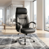 Office Chair Supplier in Kenya. office chair, office chairs, ergonomic office chair, executive office chair, executive leather office chair, ergonomic chair Kenya, office chair Kenya, office chairs Nairobi, ergonomic office chairs Kenya, comfortable office chair, high back office chair, mid back office chair, mesh office chair, leather office chair, orthopedic office chair, adjustable office chair, swivel office chair, modern office chair, professional office chair, computer office chair, desk chair, staff office chair, manager office chair, director office chair, visitor office chair, conference room chair, boardroom chair, home office chair, affordable office chair Kenya, premium office chair Kenya, office furniture Kenya, office furniture Nairobi, office chair supplier Kenya, office chair shop Kenya, ergonomic office furniture Kenya, executive office furniture Kenya, corporate office furniture Kenya, office seating Kenya, office chairs for sale Kenya, best office chairs Kenya, quality office chairs Kenya, Gucca Furniture Kenya