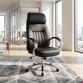 Office Chair Supplier in Kenya. office chair, office chairs, ergonomic office chair, executive office chair, executive leather office chair, ergonomic chair Kenya, office chair Kenya, office chairs Nairobi, ergonomic office chairs Kenya, comfortable office chair, high back office chair, mid back office chair, mesh office chair, leather office chair, orthopedic office chair, adjustable office chair, swivel office chair, modern office chair, professional office chair, computer office chair, desk chair, staff office chair, manager office chair, director office chair, visitor office chair, conference room chair, boardroom chair, home office chair, affordable office chair Kenya, premium office chair Kenya, office furniture Kenya, office furniture Nairobi, office chair supplier Kenya, office chair shop Kenya, ergonomic office furniture Kenya, executive office furniture Kenya, corporate office furniture Kenya, office seating Kenya, office chairs for sale Kenya, best office chairs Kenya, quality office chairs Kenya, Gucca Furniture Kenya