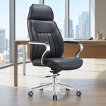 Office Chair Supplier in Kenya. office chair, office chairs, ergonomic office chair, executive office chair, executive leather office chair, ergonomic chair Kenya, office chair Kenya, office chairs Nairobi, ergonomic office chairs Kenya, comfortable office chair, high back office chair, mid back office chair, mesh office chair, leather office chair, orthopedic office chair, adjustable office chair, swivel office chair, modern office chair, professional office chair, computer office chair, desk chair, staff office chair, manager office chair, director office chair, visitor office chair, conference room chair, boardroom chair, home office chair, affordable office chair Kenya, premium office chair Kenya, office furniture Kenya, office furniture Nairobi, office chair supplier Kenya, office chair shop Kenya, ergonomic office furniture Kenya, executive office furniture Kenya, corporate office furniture Kenya, office seating Kenya, office chairs for sale Kenya, best office chairs Kenya, quality office chairs Kenya, Gucca Furniture Kenya