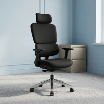 Office Chair Supplier in Kenya. office chair, ergonomic office chair, executive office chair, comfortable office chair, ergonomic chair, office desk chair, computer office chair, adjustable office chair, swivel office chair, high back office chair, mid back office chair, leather office chair, mesh office chair, executive leather chair, orthopedic office chair, ergonomic executive chair, reclining office chair, adjustable ergonomic chair, lumbar support office chair, padded office chair, professional office chair, modern office chair, premium office chair, comfortable desk chair, task office chair, staff office chair, manager office chair, director office chair, home office chair, workstation chair, computer chair, study chair, office furniture Kenya, office chairs Kenya, office chair Nairobi, ergonomic chairs Kenya, executive chairs Kenya, office furniture Nairobi, office chair suppliers Kenya, office furniture suppliers Kenya, affordable office chairs Kenya, quality office chairs Kenya, best office chairs Kenya, comfortable office chairs Kenya, modern office furniture Kenya, ergonomic office furniture Kenya, corporate office chairs Kenya, business office chairs Kenya, workstation chairs Kenya, office seating Kenya, office chair showroom Nairobi, premium office seating Kenya, Gucca Furniture Kenya