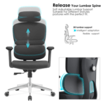 Office Chair Supplier in Kenya. office chair, ergonomic office chair, executive office chair, comfortable office chair, ergonomic chair, office desk chair, computer office chair, adjustable office chair, swivel office chair, high back office chair, mid back office chair, leather office chair, mesh office chair, executive leather chair, orthopedic office chair, ergonomic executive chair, reclining office chair, adjustable ergonomic chair, lumbar support office chair, padded office chair, professional office chair, modern office chair, premium office chair, comfortable desk chair, task office chair, staff office chair, manager office chair, director office chair, home office chair, workstation chair, computer chair, study chair, office furniture Kenya, office chairs Kenya, office chair Nairobi, ergonomic chairs Kenya, executive chairs Kenya, office furniture Nairobi, office chair suppliers Kenya, office furniture suppliers Kenya, affordable office chairs Kenya, quality office chairs Kenya, best office chairs Kenya, comfortable office chairs Kenya, modern office furniture Kenya, ergonomic office furniture Kenya, corporate office chairs Kenya, business office chairs Kenya, workstation chairs Kenya, office seating Kenya, office chair showroom Nairobi, premium office seating Kenya, Gucca Furniture Kenya