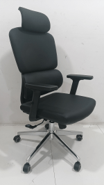 Office Chair Supplier in Kenya. office chair, ergonomic office chair, executive office chair, comfortable office chair, ergonomic chair, office desk chair, computer office chair, adjustable office chair, swivel office chair, high back office chair, mid back office chair, leather office chair, mesh office chair, executive leather chair, orthopedic office chair, ergonomic executive chair, reclining office chair, adjustable ergonomic chair, lumbar support office chair, padded office chair, professional office chair, modern office chair, premium office chair, comfortable desk chair, task office chair, staff office chair, manager office chair, director office chair, home office chair, workstation chair, computer chair, study chair, office furniture Kenya, office chairs Kenya, office chair Nairobi, ergonomic chairs Kenya, executive chairs Kenya, office furniture Nairobi, office chair suppliers Kenya, office furniture suppliers Kenya, affordable office chairs Kenya, quality office chairs Kenya, best office chairs Kenya, comfortable office chairs Kenya, modern office furniture Kenya, ergonomic office furniture Kenya, corporate office chairs Kenya, business office chairs Kenya, workstation chairs Kenya, office seating Kenya, office chair showroom Nairobi, premium office seating Kenya, Gucca Furniture Kenya