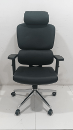 Office Chair Supplier in Kenya. office chair, ergonomic office chair, executive office chair, comfortable office chair, ergonomic chair, office desk chair, computer office chair, adjustable office chair, swivel office chair, high back office chair, mid back office chair, leather office chair, mesh office chair, executive leather chair, orthopedic office chair, ergonomic executive chair, reclining office chair, adjustable ergonomic chair, lumbar support office chair, padded office chair, professional office chair, modern office chair, premium office chair, comfortable desk chair, task office chair, staff office chair, manager office chair, director office chair, home office chair, workstation chair, computer chair, study chair, office furniture Kenya, office chairs Kenya, office chair Nairobi, ergonomic chairs Kenya, executive chairs Kenya, office furniture Nairobi, office chair suppliers Kenya, office furniture suppliers Kenya, affordable office chairs Kenya, quality office chairs Kenya, best office chairs Kenya, comfortable office chairs Kenya, modern office furniture Kenya, ergonomic office furniture Kenya, corporate office chairs Kenya, business office chairs Kenya, workstation chairs Kenya, office seating Kenya, office chair showroom Nairobi, premium office seating Kenya, Gucca Furniture Kenya
