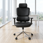 Office Chair Supplier in Kenya. office chair, ergonomic office chair, executive office chair, comfortable office chair, ergonomic chair, office desk chair, computer office chair, adjustable office chair, swivel office chair, high back office chair, mid back office chair, leather office chair, mesh office chair, executive leather chair, orthopedic office chair, ergonomic executive chair, reclining office chair, adjustable ergonomic chair, lumbar support office chair, padded office chair, professional office chair, modern office chair, premium office chair, comfortable desk chair, task office chair, staff office chair, manager office chair, director office chair, home office chair, workstation chair, computer chair, study chair, office furniture Kenya, office chairs Kenya, office chair Nairobi, ergonomic chairs Kenya, executive chairs Kenya, office furniture Nairobi, office chair suppliers Kenya, office furniture suppliers Kenya, affordable office chairs Kenya, quality office chairs Kenya, best office chairs Kenya, comfortable office chairs Kenya, modern office furniture Kenya, ergonomic office furniture Kenya, corporate office chairs Kenya, business office chairs Kenya, workstation chairs Kenya, office seating Kenya, office chair showroom Nairobi, premium office seating Kenya, Gucca Furniture Kenya
