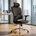 Office Chair Supplier in Kenya. office chair, ergonomic office chair, executive office chair, comfortable office chair, ergonomic chair, office desk chair, computer office chair, adjustable office chair, swivel office chair, high back office chair, mid back office chair, leather office chair, mesh office chair, executive leather chair, orthopedic office chair, ergonomic executive chair, reclining office chair, adjustable ergonomic chair, lumbar support office chair, padded office chair, professional office chair, modern office chair, premium office chair, comfortable desk chair, task office chair, staff office chair, manager office chair, director office chair, home office chair, workstation chair, computer chair, study chair, office furniture Kenya, office chairs Kenya, office chair Nairobi, ergonomic chairs Kenya, executive chairs Kenya, office furniture Nairobi, office chair suppliers Kenya, office furniture suppliers Kenya, affordable office chairs Kenya, quality office chairs Kenya, best office chairs Kenya, comfortable office chairs Kenya, modern office furniture Kenya, ergonomic office furniture Kenya, corporate office chairs Kenya, business office chairs Kenya, workstation chairs Kenya, office seating Kenya, office chair showroom Nairobi, premium office seating Kenya, Gucca Furniture Kenya