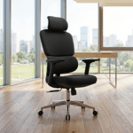 Office Chair Supplier in Kenya. office chair, ergonomic office chair, executive office chair, comfortable office chair, ergonomic chair, office desk chair, computer office chair, adjustable office chair, swivel office chair, high back office chair, mid back office chair, leather office chair, mesh office chair, executive leather chair, orthopedic office chair, ergonomic executive chair, reclining office chair, adjustable ergonomic chair, lumbar support office chair, padded office chair, professional office chair, modern office chair, premium office chair, comfortable desk chair, task office chair, staff office chair, manager office chair, director office chair, home office chair, workstation chair, computer chair, study chair, office furniture Kenya, office chairs Kenya, office chair Nairobi, ergonomic chairs Kenya, executive chairs Kenya, office furniture Nairobi, office chair suppliers Kenya, office furniture suppliers Kenya, affordable office chairs Kenya, quality office chairs Kenya, best office chairs Kenya, comfortable office chairs Kenya, modern office furniture Kenya, ergonomic office furniture Kenya, corporate office chairs Kenya, business office chairs Kenya, workstation chairs Kenya, office seating Kenya, office chair showroom Nairobi, premium office seating Kenya, Gucca Furniture Kenya