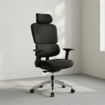 Office Chair Supplier in Kenya. office chair, ergonomic office chair, executive office chair, comfortable office chair, ergonomic chair, office desk chair, computer office chair, adjustable office chair, swivel office chair, high back office chair, mid back office chair, leather office chair, mesh office chair, executive leather chair, orthopedic office chair, ergonomic executive chair, reclining office chair, adjustable ergonomic chair, lumbar support office chair, padded office chair, professional office chair, modern office chair, premium office chair, comfortable desk chair, task office chair, staff office chair, manager office chair, director office chair, home office chair, workstation chair, computer chair, study chair, office furniture Kenya, office chairs Kenya, office chair Nairobi, ergonomic chairs Kenya, executive chairs Kenya, office furniture Nairobi, office chair suppliers Kenya, office furniture suppliers Kenya, affordable office chairs Kenya, quality office chairs Kenya, best office chairs Kenya, comfortable office chairs Kenya, modern office furniture Kenya, ergonomic office furniture Kenya, corporate office chairs Kenya, business office chairs Kenya, workstation chairs Kenya, office seating Kenya, office chair showroom Nairobi, premium office seating Kenya, Gucca Furniture Kenya