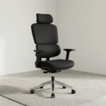Office Chair Supplier in Kenya. office chair, ergonomic office chair, executive office chair, comfortable office chair, ergonomic chair, office desk chair, computer office chair, adjustable office chair, swivel office chair, high back office chair, mid back office chair, leather office chair, mesh office chair, executive leather chair, orthopedic office chair, ergonomic executive chair, reclining office chair, adjustable ergonomic chair, lumbar support office chair, padded office chair, professional office chair, modern office chair, premium office chair, comfortable desk chair, task office chair, staff office chair, manager office chair, director office chair, home office chair, workstation chair, computer chair, study chair, office furniture Kenya, office chairs Kenya, office chair Nairobi, ergonomic chairs Kenya, executive chairs Kenya, office furniture Nairobi, office chair suppliers Kenya, office furniture suppliers Kenya, affordable office chairs Kenya, quality office chairs Kenya, best office chairs Kenya, comfortable office chairs Kenya, modern office furniture Kenya, ergonomic office furniture Kenya, corporate office chairs Kenya, business office chairs Kenya, workstation chairs Kenya, office seating Kenya, office chair showroom Nairobi, premium office seating Kenya, Gucca Furniture Kenya