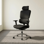 Office Chair Supplier in Kenya. office chair, ergonomic office chair, executive office chair, comfortable office chair, ergonomic chair, office desk chair, computer office chair, adjustable office chair, swivel office chair, high back office chair, mid back office chair, leather office chair, mesh office chair, executive leather chair, orthopedic office chair, ergonomic executive chair, reclining office chair, adjustable ergonomic chair, lumbar support office chair, padded office chair, professional office chair, modern office chair, premium office chair, comfortable desk chair, task office chair, staff office chair, manager office chair, director office chair, home office chair, workstation chair, computer chair, study chair, office furniture Kenya, office chairs Kenya, office chair Nairobi, ergonomic chairs Kenya, executive chairs Kenya, office furniture Nairobi, office chair suppliers Kenya, office furniture suppliers Kenya, affordable office chairs Kenya, quality office chairs Kenya, best office chairs Kenya, comfortable office chairs Kenya, modern office furniture Kenya, ergonomic office furniture Kenya, corporate office chairs Kenya, business office chairs Kenya, workstation chairs Kenya, office seating Kenya, office chair showroom Nairobi, premium office seating Kenya, Gucca Furniture Kenya