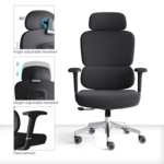 Office Chair Supplier in Kenya. office chair, ergonomic office chair, executive office chair, comfortable office chair, ergonomic chair, office desk chair, computer office chair, adjustable office chair, swivel office chair, high back office chair, mid back office chair, leather office chair, mesh office chair, executive leather chair, orthopedic office chair, ergonomic executive chair, reclining office chair, adjustable ergonomic chair, lumbar support office chair, padded office chair, professional office chair, modern office chair, premium office chair, comfortable desk chair, task office chair, staff office chair, manager office chair, director office chair, home office chair, workstation chair, computer chair, study chair, office furniture Kenya, office chairs Kenya, office chair Nairobi, ergonomic chairs Kenya, executive chairs Kenya, office furniture Nairobi, office chair suppliers Kenya, office furniture suppliers Kenya, affordable office chairs Kenya, quality office chairs Kenya, best office chairs Kenya, comfortable office chairs Kenya, modern office furniture Kenya, ergonomic office furniture Kenya, corporate office chairs Kenya, business office chairs Kenya, workstation chairs Kenya, office seating Kenya, office chair showroom Nairobi, premium office seating Kenya, Gucca Furniture Kenya