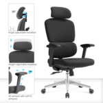 Office Chair Supplier in Kenya. office chair, ergonomic office chair, executive office chair, comfortable office chair, ergonomic chair, office desk chair, computer office chair, adjustable office chair, swivel office chair, high back office chair, mid back office chair, leather office chair, mesh office chair, executive leather chair, orthopedic office chair, ergonomic executive chair, reclining office chair, adjustable ergonomic chair, lumbar support office chair, padded office chair, professional office chair, modern office chair, premium office chair, comfortable desk chair, task office chair, staff office chair, manager office chair, director office chair, home office chair, workstation chair, computer chair, study chair, office furniture Kenya, office chairs Kenya, office chair Nairobi, ergonomic chairs Kenya, executive chairs Kenya, office furniture Nairobi, office chair suppliers Kenya, office furniture suppliers Kenya, affordable office chairs Kenya, quality office chairs Kenya, best office chairs Kenya, comfortable office chairs Kenya, modern office furniture Kenya, ergonomic office furniture Kenya, corporate office chairs Kenya, business office chairs Kenya, workstation chairs Kenya, office seating Kenya, office chair showroom Nairobi, premium office seating Kenya, Gucca Furniture Kenya