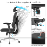 Office Chair Supplier in Kenya. office chair, ergonomic office chair, executive office chair, comfortable office chair, ergonomic chair, office desk chair, computer office chair, adjustable office chair, swivel office chair, high back office chair, mid back office chair, leather office chair, mesh office chair, executive leather chair, orthopedic office chair, ergonomic executive chair, reclining office chair, adjustable ergonomic chair, lumbar support office chair, padded office chair, professional office chair, modern office chair, premium office chair, comfortable desk chair, task office chair, staff office chair, manager office chair, director office chair, home office chair, workstation chair, computer chair, study chair, office furniture Kenya, office chairs Kenya, office chair Nairobi, ergonomic chairs Kenya, executive chairs Kenya, office furniture Nairobi, office chair suppliers Kenya, office furniture suppliers Kenya, affordable office chairs Kenya, quality office chairs Kenya, best office chairs Kenya, comfortable office chairs Kenya, modern office furniture Kenya, ergonomic office furniture Kenya, corporate office chairs Kenya, business office chairs Kenya, workstation chairs Kenya, office seating Kenya, office chair showroom Nairobi, premium office seating Kenya, Gucca Furniture Kenya