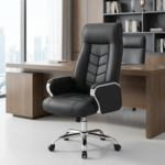 Office Chair Supplier in Kenya. office chair, office chairs Kenya, office chair Kenya, office chair Nairobi, ergonomic office chair, ergonomic chair Kenya, executive office chair, executive chair Kenya, comfortable office chair, modern office chair, professional office chair, office seating Kenya, office furniture Kenya, corporate office chair, manager office chair, director office chair, staff office chair, high back office chair, mid back office chair, mesh office chair, leather office chair, visitor office chair, guest office chair, reception office chair, swivel office chair, adjustable office chair, reclining office chair, orthopedic office chair, lumbar support office chair, padded office chair, computer office chair, secretarial office chair, durable office chair Kenya, premium office chair Kenya, affordable office chair Kenya, quality office chairs Kenya, office chair supplier Kenya, office furniture supplier Kenya, office furniture Nairobi, office chairs Mombasa, office chairs Kisumu, office chairs Nakuru, office chairs Eldoret, office chairs Thika, buy office chair Kenya, office chair supplier Nairobi, commercial office furniture Kenya, corporate office furniture Kenya, workplace chairs Kenya, modern office seating Kenya, best office chairs Kenya, office chair online Kenya, ergonomic office furniture Kenya, quality office seating Kenya
