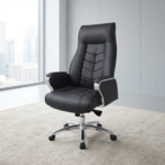 Office Chair Supplier in Kenya. office chair, office chairs Kenya, office chair Kenya, office chair Nairobi, ergonomic office chair, ergonomic chair Kenya, executive office chair, executive chair Kenya, comfortable office chair, modern office chair, professional office chair, office seating Kenya, office furniture Kenya, corporate office chair, manager office chair, director office chair, staff office chair, high back office chair, mid back office chair, mesh office chair, leather office chair, visitor office chair, guest office chair, reception office chair, swivel office chair, adjustable office chair, reclining office chair, orthopedic office chair, lumbar support office chair, padded office chair, computer office chair, secretarial office chair, durable office chair Kenya, premium office chair Kenya, affordable office chair Kenya, quality office chairs Kenya, office chair supplier Kenya, office furniture supplier Kenya, office furniture Nairobi, office chairs Mombasa, office chairs Kisumu, office chairs Nakuru, office chairs Eldoret, office chairs Thika, buy office chair Kenya, office chair supplier Nairobi, commercial office furniture Kenya, corporate office furniture Kenya, workplace chairs Kenya, modern office seating Kenya, best office chairs Kenya, office chair online Kenya, ergonomic office furniture Kenya, quality office seating Kenya