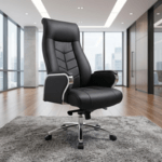 Office Chair Supplier in Kenya. office chair, office chairs Kenya, office chair Kenya, office chair Nairobi, ergonomic office chair, ergonomic chair Kenya, executive office chair, executive chair Kenya, comfortable office chair, modern office chair, professional office chair, office seating Kenya, office furniture Kenya, corporate office chair, manager office chair, director office chair, staff office chair, high back office chair, mid back office chair, mesh office chair, leather office chair, visitor office chair, guest office chair, reception office chair, swivel office chair, adjustable office chair, reclining office chair, orthopedic office chair, lumbar support office chair, padded office chair, computer office chair, secretarial office chair, durable office chair Kenya, premium office chair Kenya, affordable office chair Kenya, quality office chairs Kenya, office chair supplier Kenya, office furniture supplier Kenya, office furniture Nairobi, office chairs Mombasa, office chairs Kisumu, office chairs Nakuru, office chairs Eldoret, office chairs Thika, buy office chair Kenya, office chair supplier Nairobi, commercial office furniture Kenya, corporate office furniture Kenya, workplace chairs Kenya, modern office seating Kenya, best office chairs Kenya, office chair online Kenya, ergonomic office furniture Kenya, quality office seating Kenya
