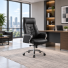 Office Chair Supplier in Kenya. office chair, office chairs Kenya, office chair Kenya, office chair Nairobi, ergonomic office chair, ergonomic chair Kenya, executive office chair, executive chair Kenya, comfortable office chair, modern office chair, professional office chair, office seating Kenya, office furniture Kenya, corporate office chair, manager office chair, director office chair, staff office chair, high back office chair, mid back office chair, mesh office chair, leather office chair, visitor office chair, guest office chair, reception office chair, swivel office chair, adjustable office chair, reclining office chair, orthopedic office chair, lumbar support office chair, padded office chair, computer office chair, secretarial office chair, durable office chair Kenya, premium office chair Kenya, affordable office chair Kenya, quality office chairs Kenya, office chair supplier Kenya, office furniture supplier Kenya, office furniture Nairobi, office chairs Mombasa, office chairs Kisumu, office chairs Nakuru, office chairs Eldoret, office chairs Thika, buy office chair Kenya, office chair supplier Nairobi, commercial office furniture Kenya, corporate office furniture Kenya, workplace chairs Kenya, modern office seating Kenya, best office chairs Kenya, office chair online Kenya, ergonomic office furniture Kenya, quality office seating Kenya