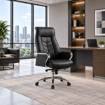 Office Chair Supplier in Kenya. office chair, office chairs Kenya, office chair Kenya, office chair Nairobi, ergonomic office chair, ergonomic chair Kenya, executive office chair, executive chair Kenya, comfortable office chair, modern office chair, professional office chair, office seating Kenya, office furniture Kenya, corporate office chair, manager office chair, director office chair, staff office chair, high back office chair, mid back office chair, mesh office chair, leather office chair, visitor office chair, guest office chair, reception office chair, swivel office chair, adjustable office chair, reclining office chair, orthopedic office chair, lumbar support office chair, padded office chair, computer office chair, secretarial office chair, durable office chair Kenya, premium office chair Kenya, affordable office chair Kenya, quality office chairs Kenya, office chair supplier Kenya, office furniture supplier Kenya, office furniture Nairobi, office chairs Mombasa, office chairs Kisumu, office chairs Nakuru, office chairs Eldoret, office chairs Thika, buy office chair Kenya, office chair supplier Nairobi, commercial office furniture Kenya, corporate office furniture Kenya, workplace chairs Kenya, modern office seating Kenya, best office chairs Kenya, office chair online Kenya, ergonomic office furniture Kenya, quality office seating Kenya