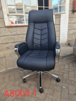 Office Chair Supplier in Kenya. office chair, office chairs Kenya, office chair Kenya, office chair Nairobi, ergonomic office chair, ergonomic chair Kenya, executive office chair, executive chair Kenya, comfortable office chair, modern office chair, professional office chair, office seating Kenya, office furniture Kenya, corporate office chair, manager office chair, director office chair, staff office chair, high back office chair, mid back office chair, mesh office chair, leather office chair, visitor office chair, guest office chair, reception office chair, swivel office chair, adjustable office chair, reclining office chair, orthopedic office chair, lumbar support office chair, padded office chair, computer office chair, secretarial office chair, durable office chair Kenya, premium office chair Kenya, affordable office chair Kenya, quality office chairs Kenya, office chair supplier Kenya, office furniture supplier Kenya, office furniture Nairobi, office chairs Mombasa, office chairs Kisumu, office chairs Nakuru, office chairs Eldoret, office chairs Thika, buy office chair Kenya, office chair supplier Nairobi, commercial office furniture Kenya, corporate office furniture Kenya, workplace chairs Kenya, modern office seating Kenya, best office chairs Kenya, office chair online Kenya, ergonomic office furniture Kenya, quality office seating Kenya