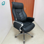 Office Chair Supplier in Kenya. office chair, office chairs Kenya, office chair Kenya, office chair Nairobi, ergonomic office chair, ergonomic chair Kenya, executive office chair, executive chair Kenya, comfortable office chair, modern office chair, professional office chair, office seating Kenya, office furniture Kenya, corporate office chair, manager office chair, director office chair, staff office chair, high back office chair, mid back office chair, mesh office chair, leather office chair, visitor office chair, guest office chair, reception office chair, swivel office chair, adjustable office chair, reclining office chair, orthopedic office chair, lumbar support office chair, padded office chair, computer office chair, secretarial office chair, durable office chair Kenya, premium office chair Kenya, affordable office chair Kenya, quality office chairs Kenya, office chair supplier Kenya, office furniture supplier Kenya, office furniture Nairobi, office chairs Mombasa, office chairs Kisumu, office chairs Nakuru, office chairs Eldoret, office chairs Thika, buy office chair Kenya, office chair supplier Nairobi, commercial office furniture Kenya, corporate office furniture Kenya, workplace chairs Kenya, modern office seating Kenya, best office chairs Kenya, office chair online Kenya, ergonomic office furniture Kenya, quality office seating Kenya