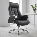 Office Chair Supplier in Kenya. office chair, office chairs Kenya, office chair Kenya, office chair Nairobi, ergonomic office chair, ergonomic chair Kenya, executive office chair, executive chair Kenya, comfortable office chair, modern office chair, professional office chair, office seating Kenya, office furniture Kenya, corporate office chair, manager office chair, director office chair, staff office chair, high back office chair, mid back office chair, mesh office chair, leather office chair, visitor office chair, guest office chair, reception office chair, swivel office chair, adjustable office chair, reclining office chair, orthopedic office chair, lumbar support office chair, padded office chair, computer office chair, secretarial office chair, durable office chair Kenya, premium office chair Kenya, affordable office chair Kenya, quality office chairs Kenya, office chair supplier Kenya, office furniture supplier Kenya, office furniture Nairobi, office chairs Mombasa, office chairs Kisumu, office chairs Nakuru, office chairs Eldoret, office chairs Thika, buy office chair Kenya, office chair supplier Nairobi, commercial office furniture Kenya, corporate office furniture Kenya, workplace chairs Kenya, modern office seating Kenya, best office chairs Kenya, office chair online Kenya, ergonomic office furniture Kenya, quality office seating Kenya