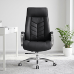 Office Chair Supplier in Kenya. office chair, office chairs Kenya, office chair Kenya, office chair Nairobi, ergonomic office chair, ergonomic chair Kenya, executive office chair, executive chair Kenya, comfortable office chair, modern office chair, professional office chair, office seating Kenya, office furniture Kenya, corporate office chair, manager office chair, director office chair, staff office chair, high back office chair, mid back office chair, mesh office chair, leather office chair, visitor office chair, guest office chair, reception office chair, swivel office chair, adjustable office chair, reclining office chair, orthopedic office chair, lumbar support office chair, padded office chair, computer office chair, secretarial office chair, durable office chair Kenya, premium office chair Kenya, affordable office chair Kenya, quality office chairs Kenya, office chair supplier Kenya, office furniture supplier Kenya, office furniture Nairobi, office chairs Mombasa, office chairs Kisumu, office chairs Nakuru, office chairs Eldoret, office chairs Thika, buy office chair Kenya, office chair supplier Nairobi, commercial office furniture Kenya, corporate office furniture Kenya, workplace chairs Kenya, modern office seating Kenya, best office chairs Kenya, office chair online Kenya, ergonomic office furniture Kenya, quality office seating Kenya