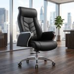 Office Chair Supplier in Kenya. office chair, office chairs Kenya, office chair Kenya, office chair Nairobi, ergonomic office chair, ergonomic chair Kenya, executive office chair, executive chair Kenya, comfortable office chair, modern office chair, professional office chair, office seating Kenya, office furniture Kenya, corporate office chair, manager office chair, director office chair, staff office chair, high back office chair, mid back office chair, mesh office chair, leather office chair, visitor office chair, guest office chair, reception office chair, swivel office chair, adjustable office chair, reclining office chair, orthopedic office chair, lumbar support office chair, padded office chair, computer office chair, secretarial office chair, durable office chair Kenya, premium office chair Kenya, affordable office chair Kenya, quality office chairs Kenya, office chair supplier Kenya, office furniture supplier Kenya, office furniture Nairobi, office chairs Mombasa, office chairs Kisumu, office chairs Nakuru, office chairs Eldoret, office chairs Thika, buy office chair Kenya, office chair supplier Nairobi, commercial office furniture Kenya, corporate office furniture Kenya, workplace chairs Kenya, modern office seating Kenya, best office chairs Kenya, office chair online Kenya, ergonomic office furniture Kenya, quality office seating Kenya